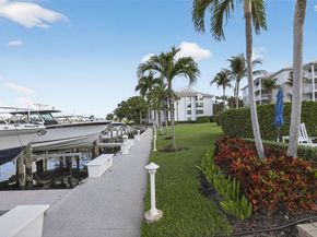 915 S Bay Colony Dr S S, Juno Beach FL 33408