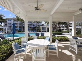 915 S Bay Colony Dr S S, Juno Beach FL 33408