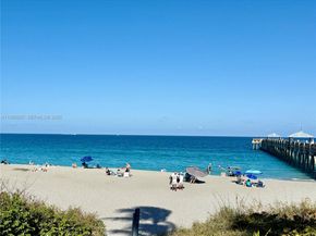 915 S Bay Colony Dr S S, Juno Beach FL 33408