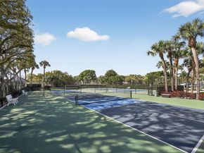 915 S Bay Colony Dr S S, Juno Beach FL 33408