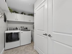 915 S Bay Colony Dr S S, Juno Beach FL 33408