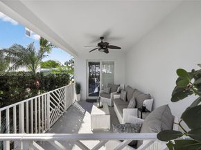 915 S Bay Colony Dr S S, Juno Beach FL 33408