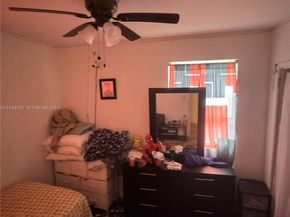 1121 NW 56th St, Miami FL 33127