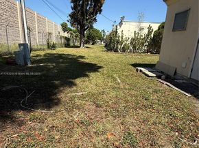 17202 SW 113th Ct 21943A, Miami FL 33157
