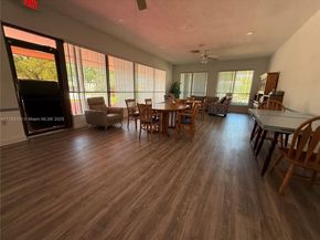17202 SW 113th Ct 21943A, Miami FL 33157