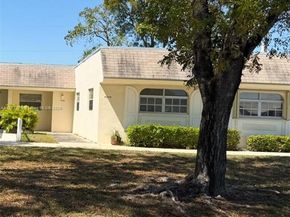 17202 SW 113th Ct 21943A, Miami FL 33157