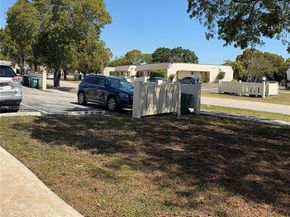 17202 SW 113th Ct 21943A, Miami FL 33157