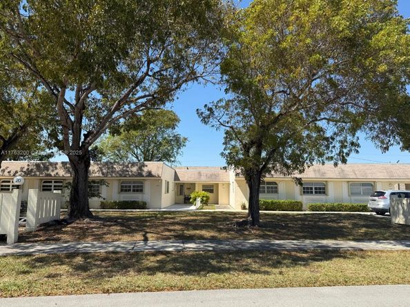 17202 SW 113th Ct 21943A, Miami FL 33157