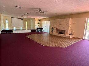 17202 SW 113th Ct 21943A, Miami FL 33157
