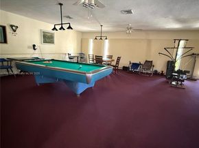 17202 SW 113th Ct 21943A, Miami FL 33157