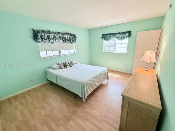 17202 SW 113th Ct 21943A, Miami FL 33157