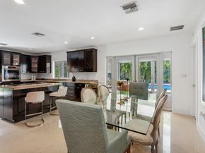 8215 SW 63rd Pl, Miami FL 33143