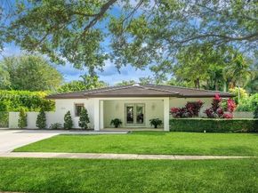 8215 SW 63rd Pl, Miami FL 33143