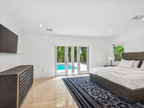 8215 SW 63rd Pl, Miami FL 33143