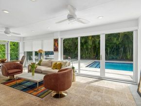 8215 SW 63rd Pl, Miami FL 33143