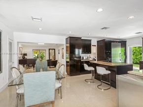 8215 SW 63rd Pl, Miami FL 33143