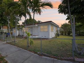 1121 SW 36th Ave, Miami FL 33135