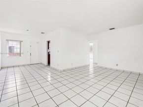 1121 SW 36th Ave, Miami FL 33135