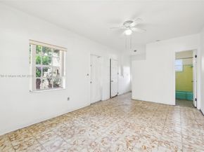 1121 SW 36th Ave, Miami FL 33135