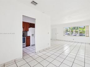 1121 SW 36th Ave, Miami FL 33135