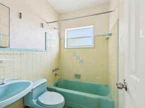 1121 SW 36th Ave, Miami FL 33135