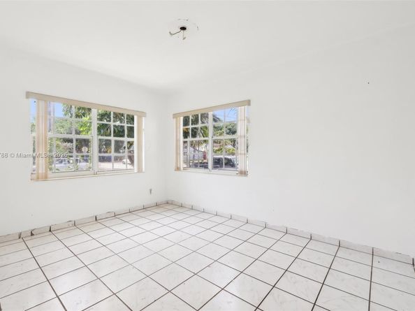 1121 SW 36th Ave, Miami FL 33135