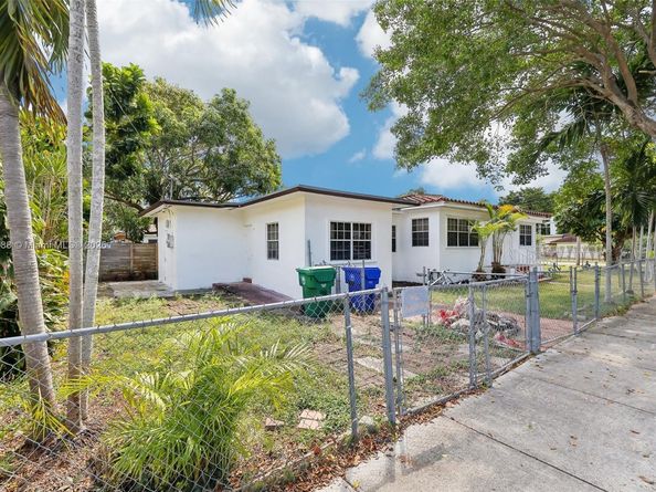 1121 SW 36th Ave, Miami FL 33135