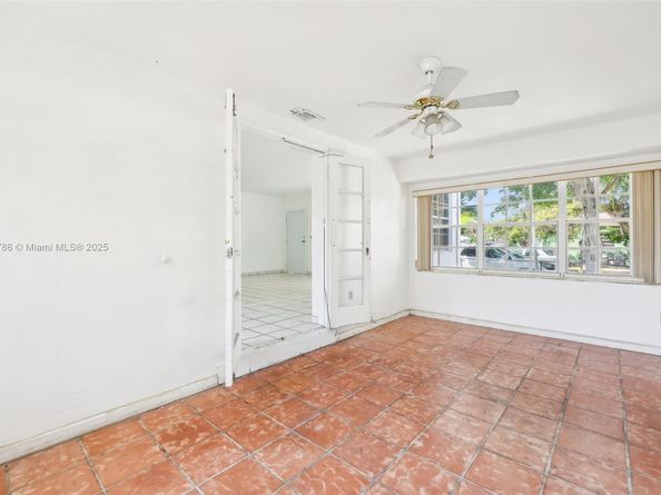 1121 SW 36th Ave, Miami FL 33135