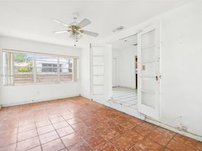 1121 SW 36th Ave, Miami FL 33135