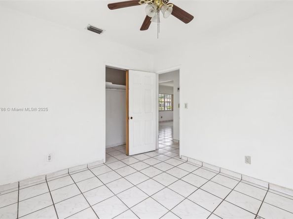 1121 SW 36th Ave, Miami FL 33135