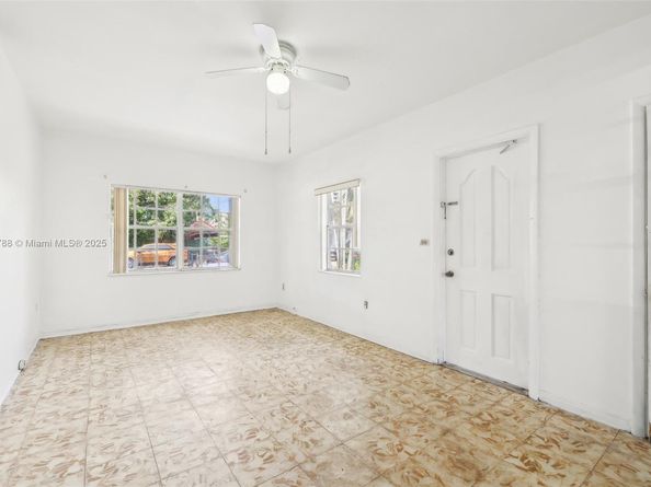 1121 SW 36th Ave, Miami FL 33135
