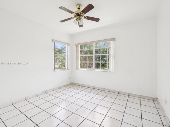 1121 SW 36th Ave, Miami FL 33135