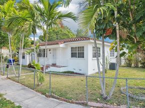 1121 SW 36th Ave, Miami FL 33135