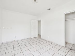1121 SW 36th Ave, Miami FL 33135