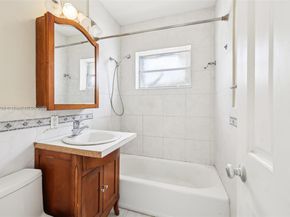 1121 SW 36th Ave, Miami FL 33135