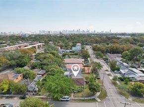 1121 SW 36th Ave, Miami FL 33135