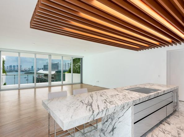 1300 Monad Ter 9D, Miami Beach FL 33139