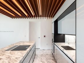 1300 Monad Ter 9D, Miami Beach FL 33139