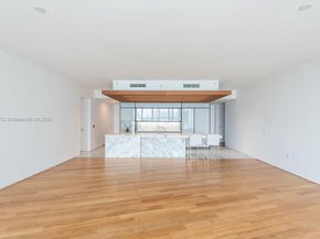 1300 Monad Ter 9D, Miami Beach FL 33139