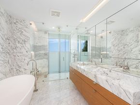 1300 Monad Ter 9D, Miami Beach FL 33139