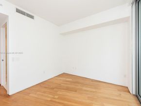 1300 Monad Ter 9D, Miami Beach FL 33139