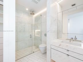 1300 Monad Ter 9D, Miami Beach FL 33139