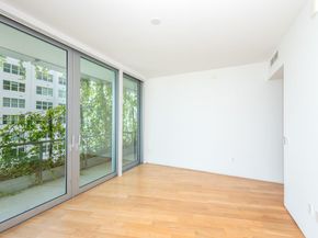 1300 Monad Ter 9D, Miami Beach FL 33139