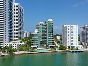 1300 Monad Ter 9D, Miami Beach FL 33139