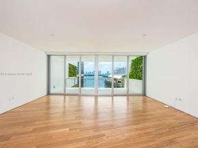 1300 Monad Ter 9D, Miami Beach FL 33139