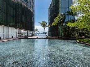 1300 Monad Ter 9D, Miami Beach FL 33139