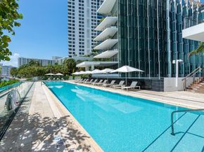 1300 Monad Ter 9D, Miami Beach FL 33139