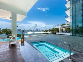 1300 Monad Ter 9D, Miami Beach FL 33139