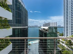 1300 Monad Ter 9D, Miami Beach FL 33139