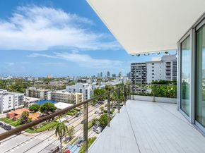 1300 Monad Ter 9D, Miami Beach FL 33139